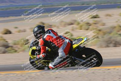 media/Sep-16-2023-2WTD (Sat) [[60417edbeb]]/A Group/Session 2 (Turn 9 Inside)/